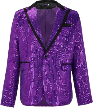 Blazers For Men 2024 Suit Pure Color Hot Stamping Business Gentleman Lapel Suit Mens Blazer Windbreaker Jackets