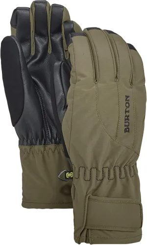 Burton Womens Profile Under Glove