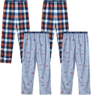 Calvin Klein Boys' 999590805