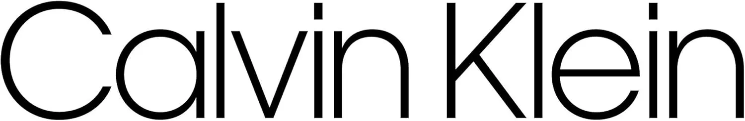 Calvin Klein Boys' 999590805