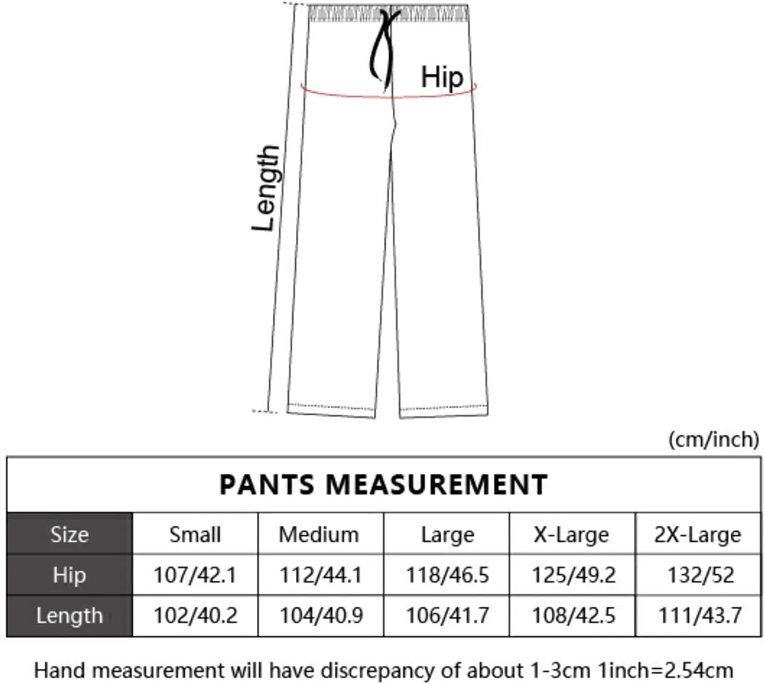 Christmas Snowflakes Pajama Pants White Black Texture Lounge Sleepwear PJs Men's Pajama Bottoms Lightweight Sleep Pants S