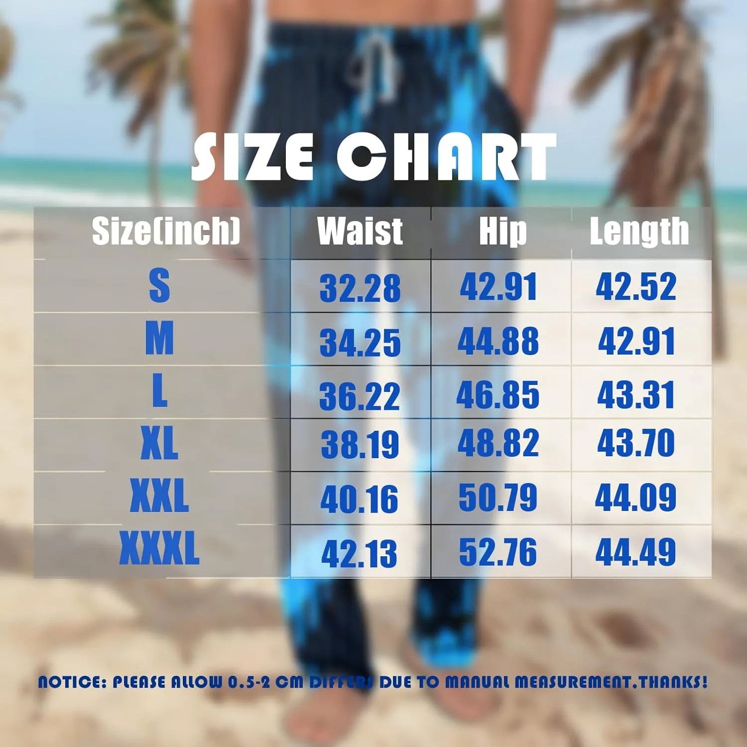 GOFULY Pajamas Pants For Men Wide Plaid Sleep & Lounge Pj Bottoms Elastic Waist Drawstring Knit Pants Casual Sleepwear Pants