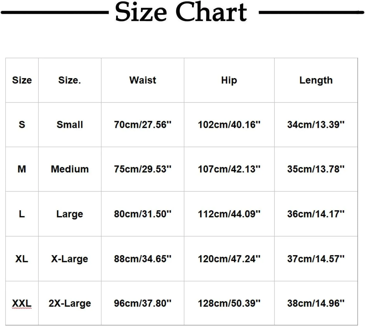 HGps8w Women's Embroidery Cute Stretchy Jean Shorts - High Waisted Casual Summer Folded Hem Denim Shorts with Pockets