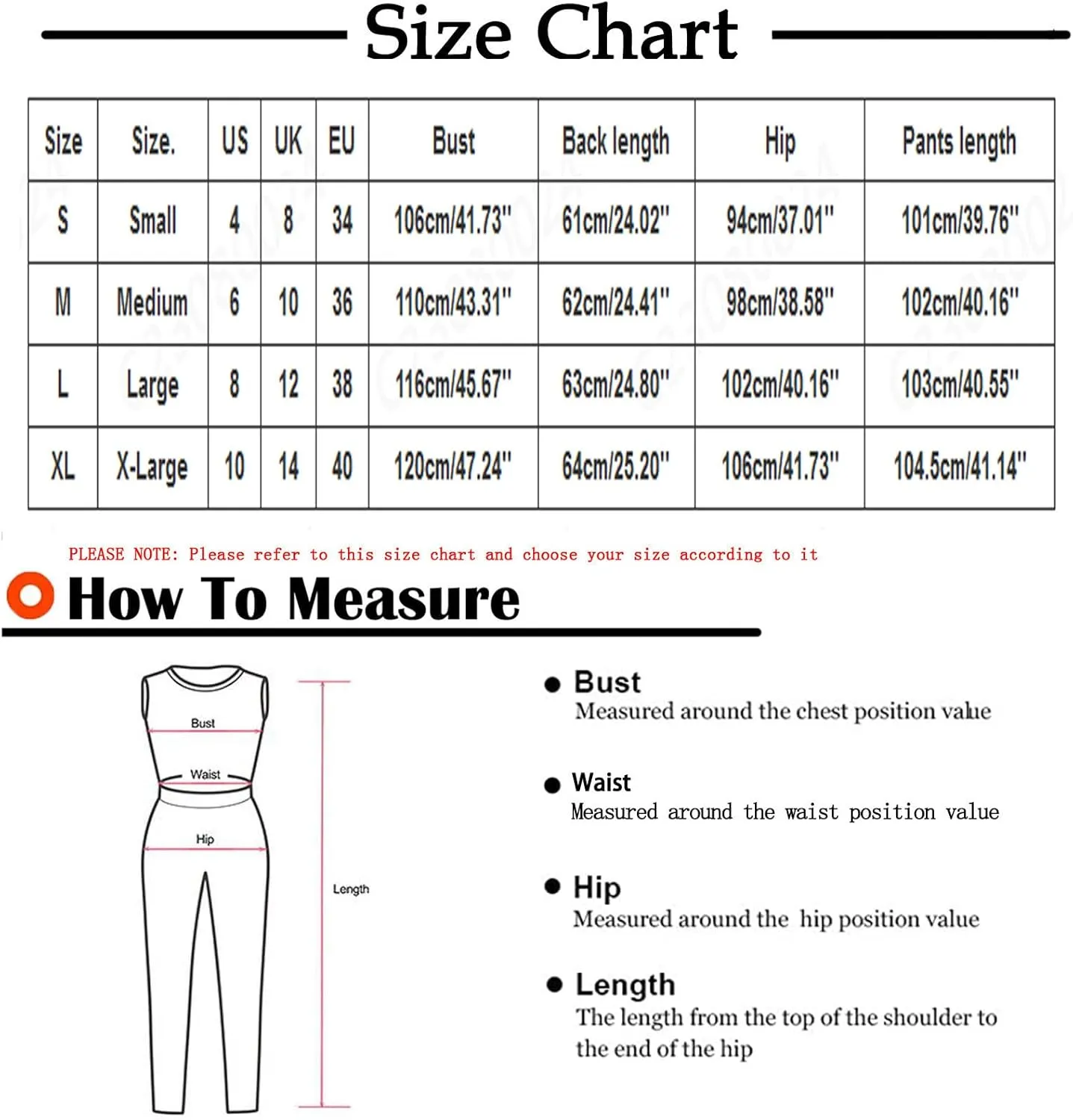 Lastesso Two Piece Loungewear Sets for Women Soft Knit Solid Sweatsuit Casual Hoodies and Wid Leg Trousers Lounge Outfits