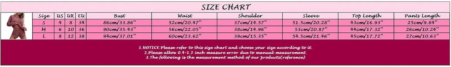 LCMTWX Gym Outfits For Women Set Womens Home Clothes Short Sleeved Silk Like Pajamas Womens Summer Active Wear Sets For