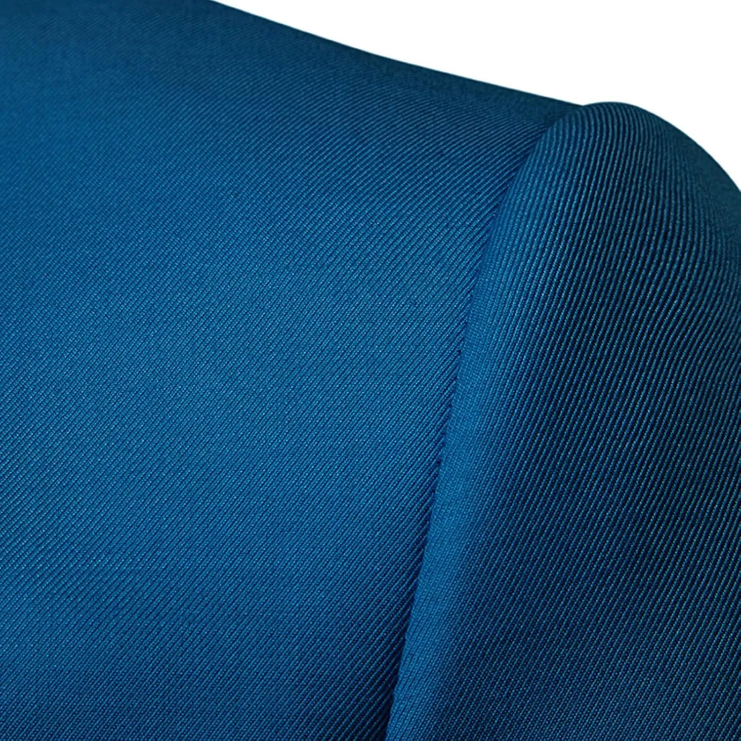 LCMTWX Sport Coat 2024 Slim Fit One Button Suit Coat Jacket Tops Men Fashion Men Blazer Men'S Blazer Sports Jackets For