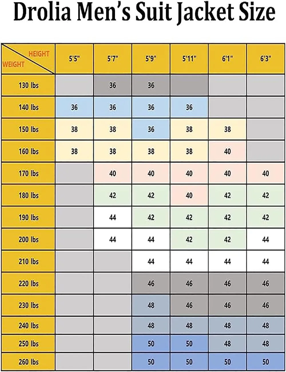 Men Suits Slim Fit Double Breasted Wool Stripe Business Working Jacket Blazer Pants Wedding Tuxedos