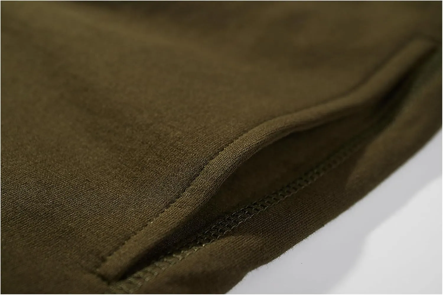 Mens Cotton Pajamas Bottoms Sleepwear Shorts Ultra-Soft Knit Sleep Pajama Shorts & Lounge Wear With Drawstring