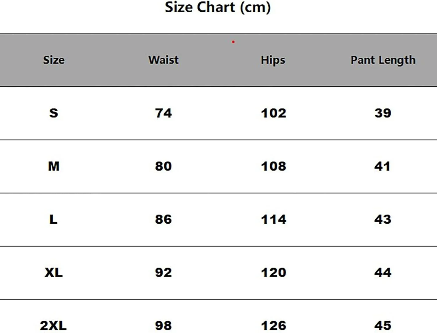 Mens Cotton Pajamas Bottoms Sleepwear Shorts Ultra-Soft Knit Sleep Pajama Shorts & Lounge Wear With Drawstring
