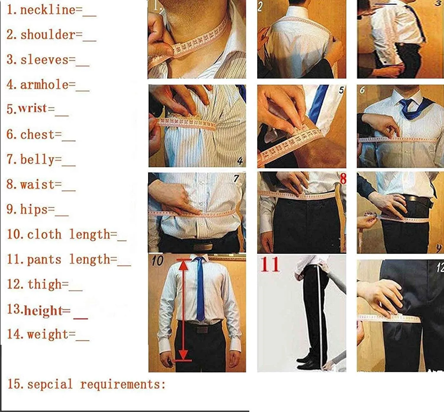 Men's Formal Business Printing Blazer Slim Fit Shawl Lapel Blazer Groomsmen Tuxedos for Wedding with Pants