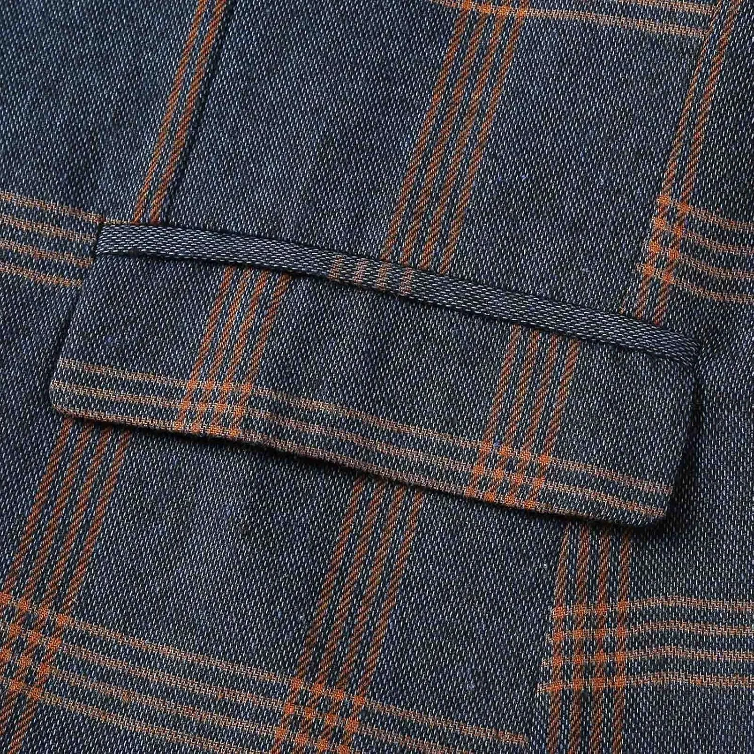 Mens Jacket 2024 Striped Suit Blouse Lapel Button Slim Fit Stylish Jacket Shirt Party Mens Summer Jackets Sacos
