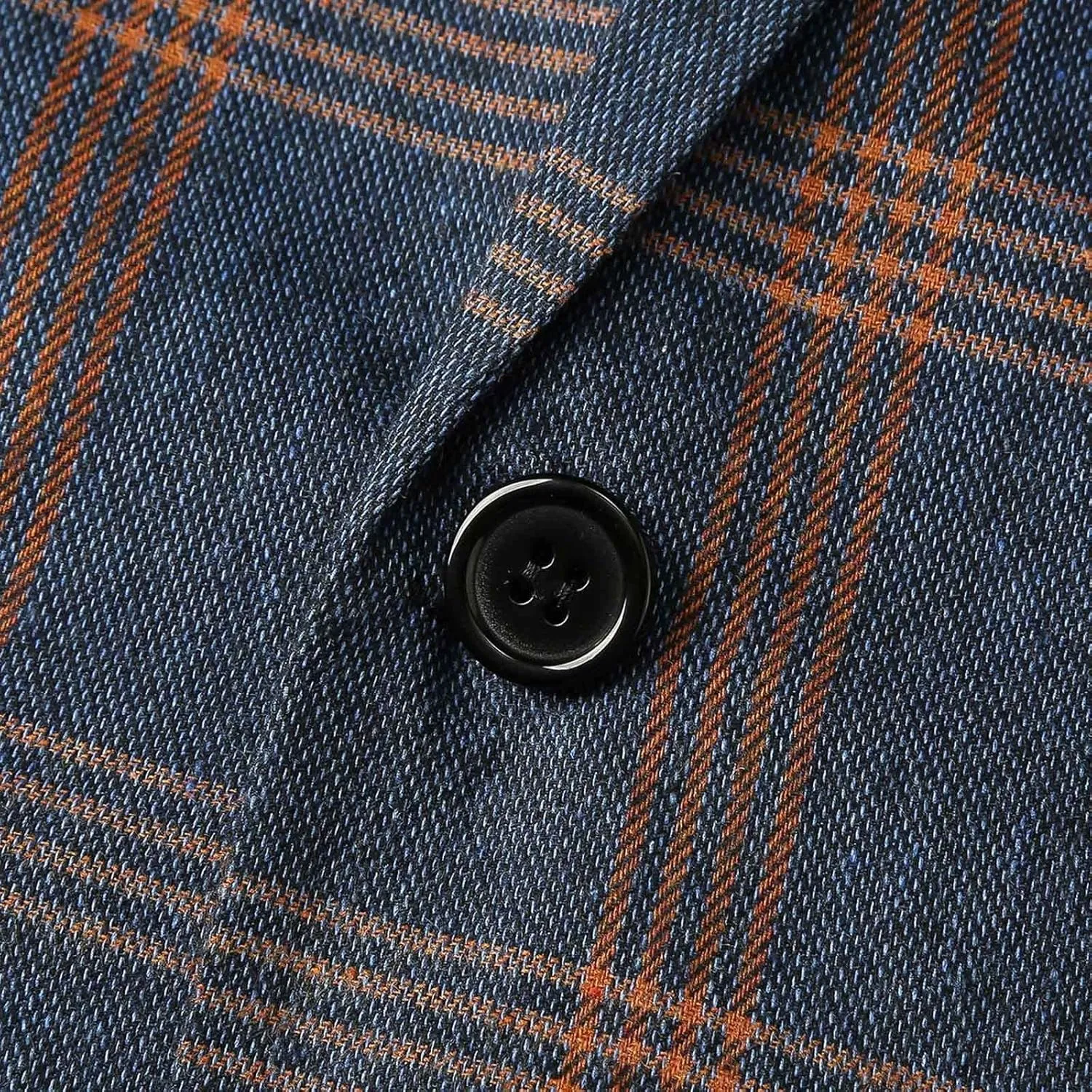Mens Jacket 2024 Striped Suit Blouse Lapel Button Slim Fit Stylish Jacket Shirt Party Mens Summer Jackets Sacos