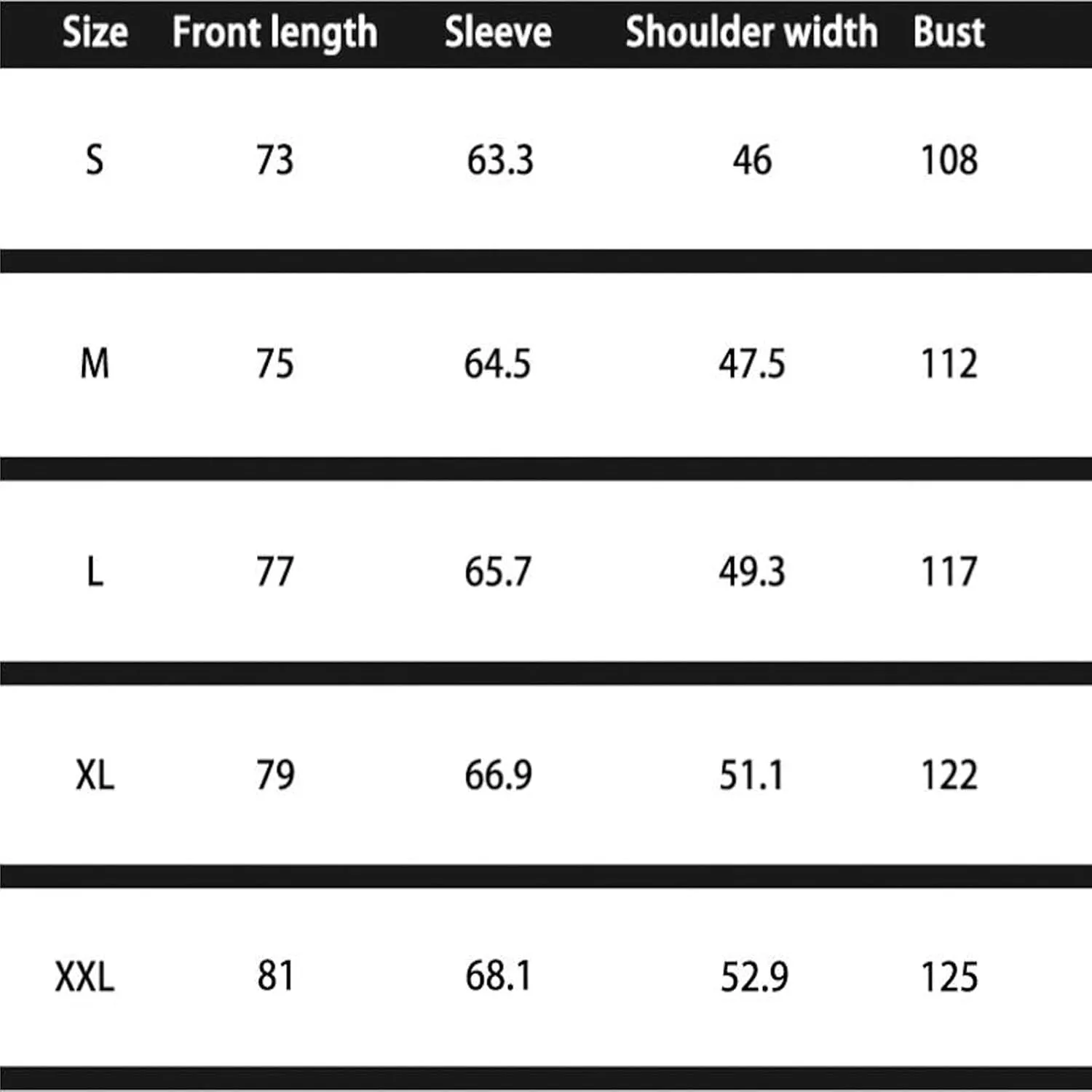 Mens Jacket 2024 Striped Suit Blouse Lapel Button Slim Fit Stylish Jacket Shirt Party Mens Summer Jackets Sacos