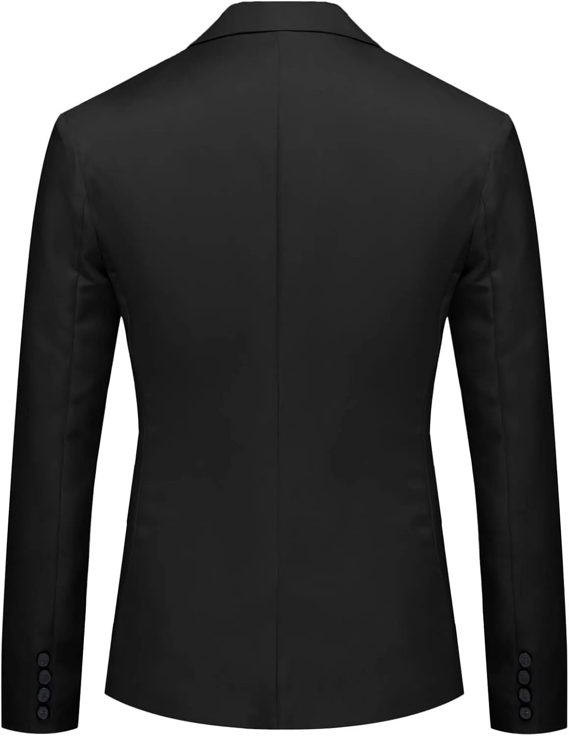 Mens Jacket 2024 Striped Suit Blouse Lapel Button Slim Fit Stylish Jacket Shirt Party Mens Summer Jackets Sacos