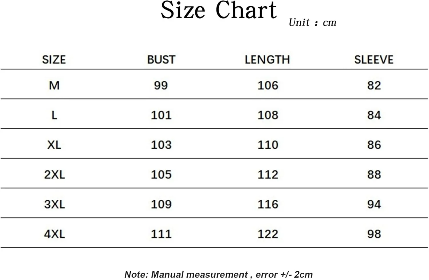 Men's Relaxed Fit Cargo Work Pant Straight Fit Tactical Pants Lightweight Durable Ripstop Cargo Pants