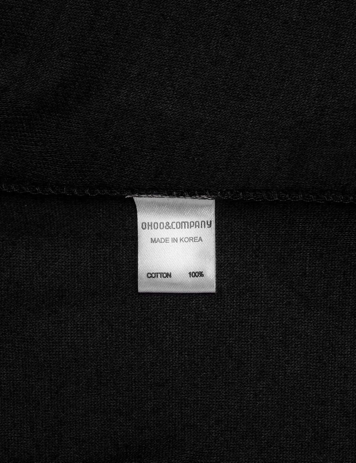 Ohoo Men's Slim Fit Turtleneck Sweater Lightweight Pullover