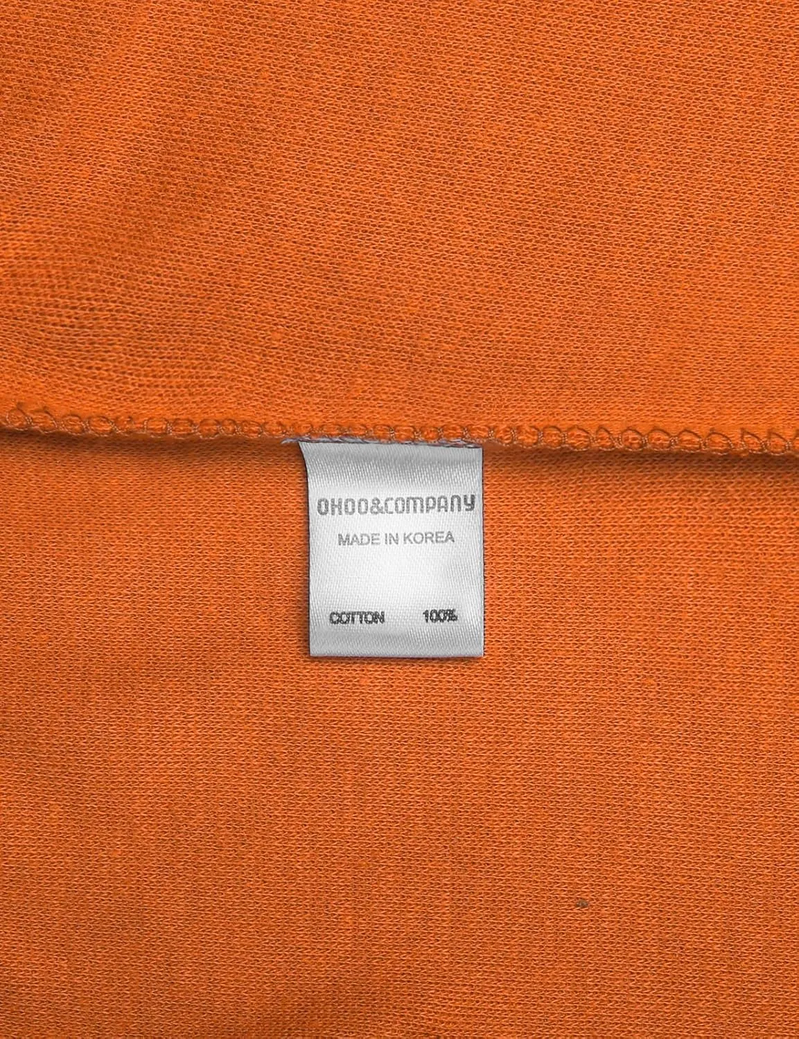 Ohoo Men's Slim Fit Turtleneck Sweater Lightweight Pullover