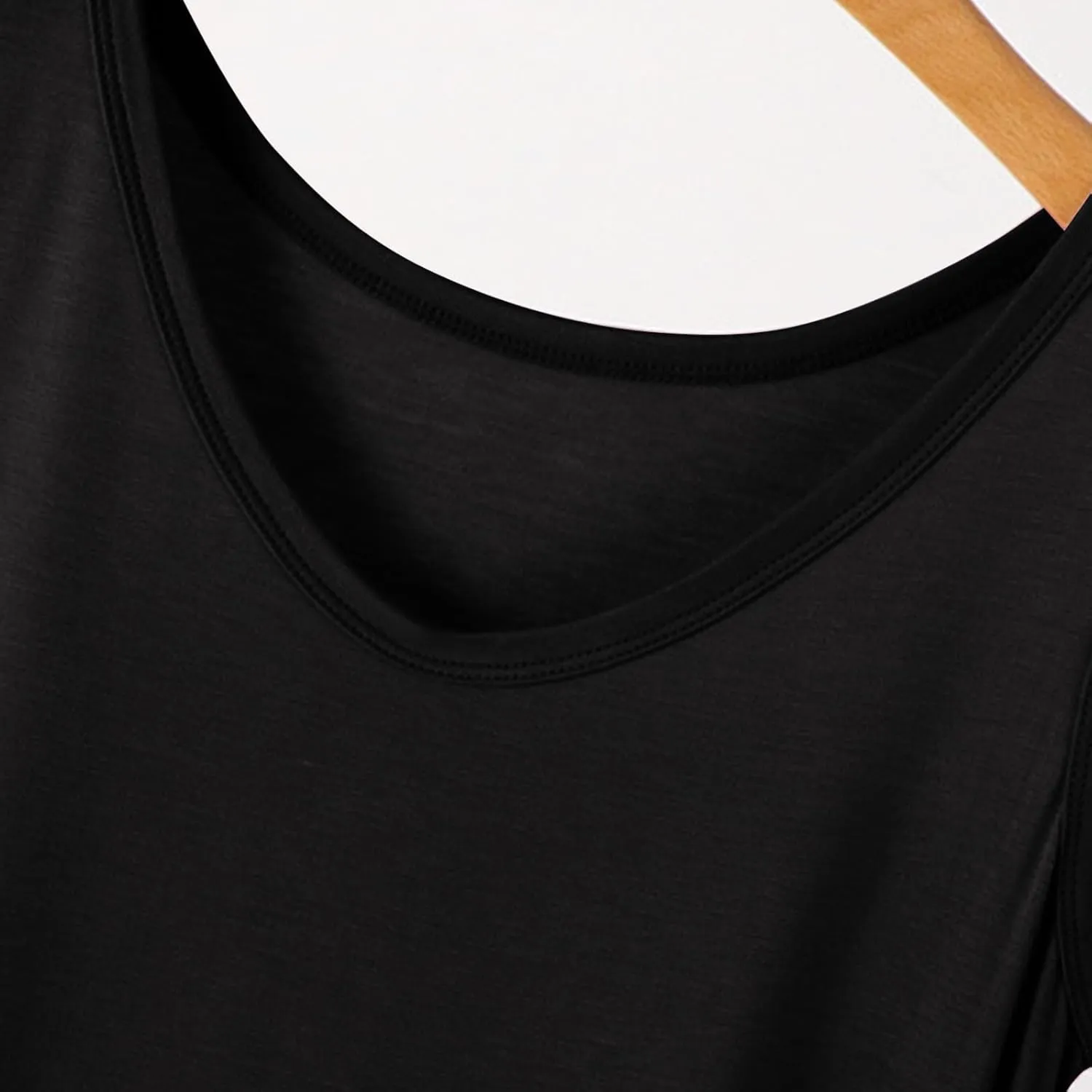 Plus Size Tank Dresses for Women Summer Casual Sleeveless V Neck Nightgowns Sleepshirts Soft Comfy Sleepwear Nightdress