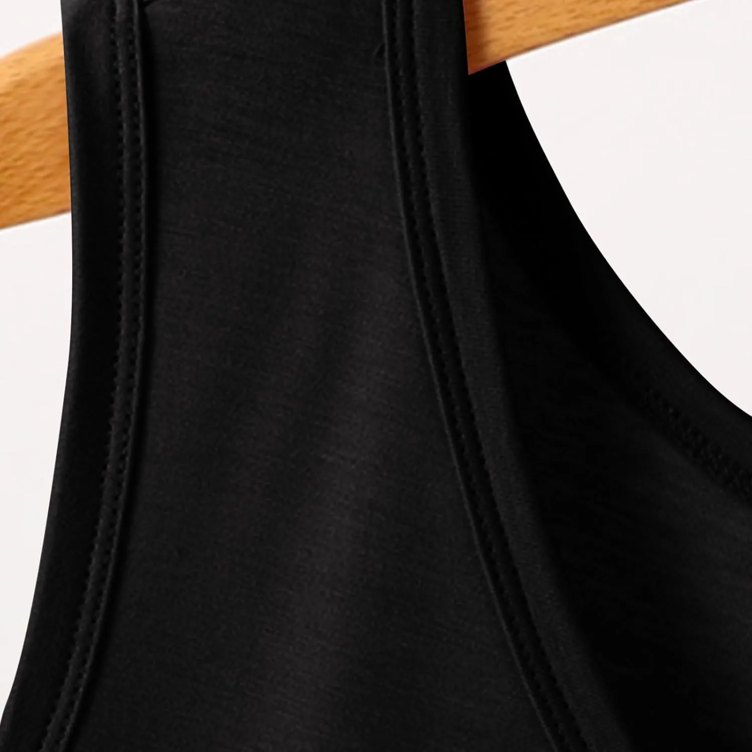Plus Size Tank Dresses for Women Summer Casual Sleeveless V Neck Nightgowns Sleepshirts Soft Comfy Sleepwear Nightdress