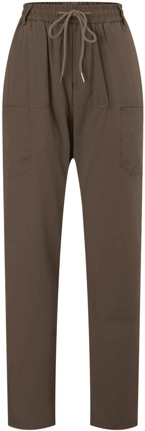 Sirmale Multipants - Janemore High Stretch Multi-Pocket Cargo Pants, Mens Cargo Pants Relaxed Fit