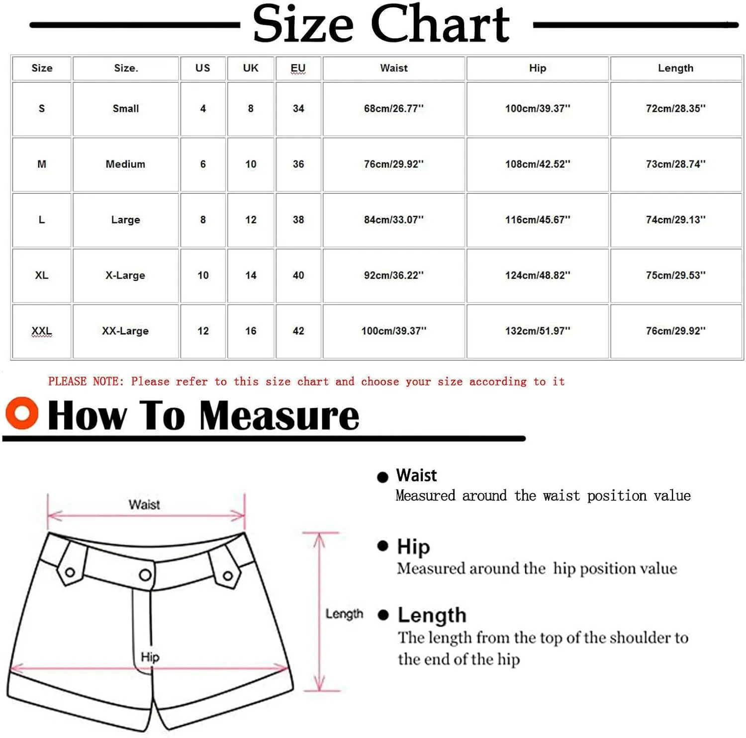 Women Cargo Capris Shorts Hiking Summer Elastic Waist Drawstring Casual Travel Pants Pockets Bermuda Pants