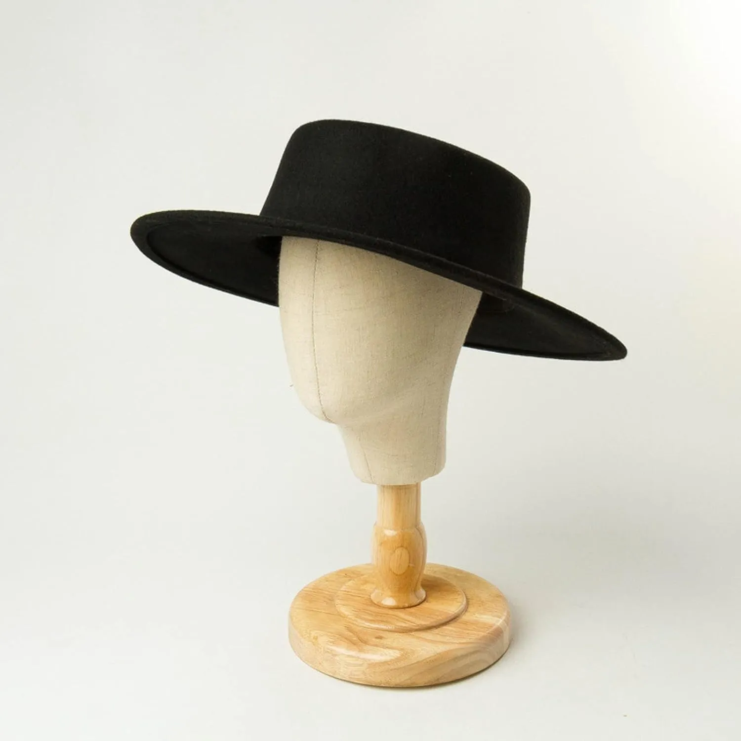 Womens Beach Sun Hat UPF50 Travel Foldable Brim Summer Hat Beach Hats for Women Womens Wide Brim Sun Hat