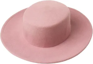 Womens Beach Sun Hat UPF50 Travel Foldable Brim Summer Hat Beach Hats for Women Womens Wide Brim Sun Hat
