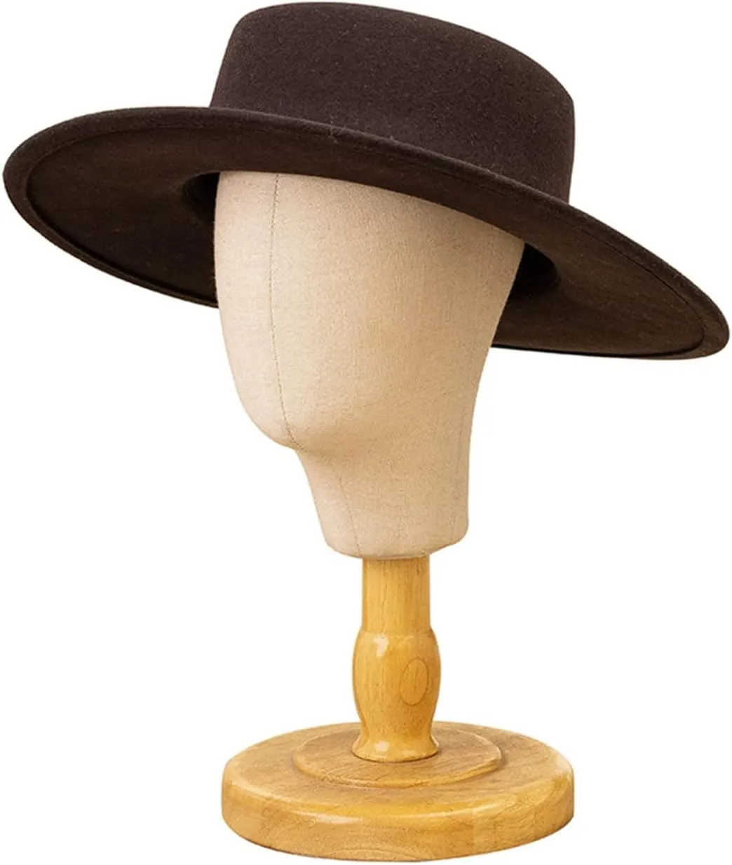 Womens Beach Sun Hat UPF50 Travel Foldable Brim Summer Hat Beach Hats for Women Womens Wide Brim Sun Hat