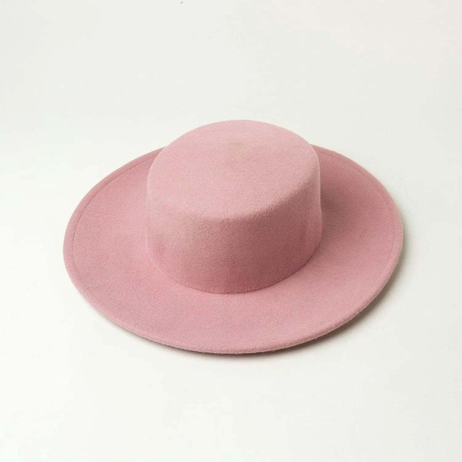 Womens Beach Sun Hat UPF50 Travel Foldable Brim Summer Hat Beach Hats for Women Womens Wide Brim Sun Hat