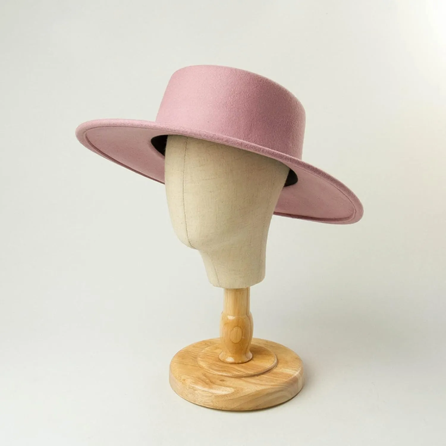 Womens Beach Sun Hat UPF50 Travel Foldable Brim Summer Hat Beach Hats for Women Womens Wide Brim Sun Hat