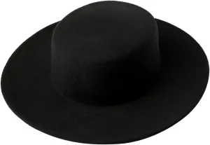 Womens Beach Sun Hat UPF50 Travel Foldable Brim Summer Hat Beach Hats for Women Womens Wide Brim Sun Hat
