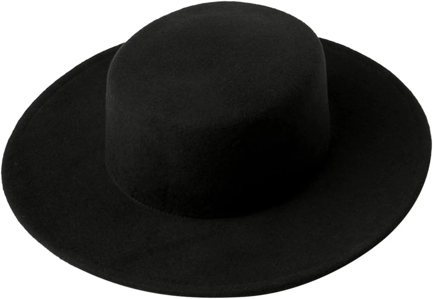Womens Beach Sun Hat UPF50 Travel Foldable Brim Summer Hat Beach Hats for Women Womens Wide Brim Sun Hat