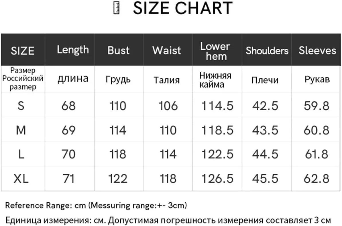 Women's Solid Satin Blazers Spring Fall Casual Single Button Notched Collar Suit Jacket Long Sleeve Tailored Coat