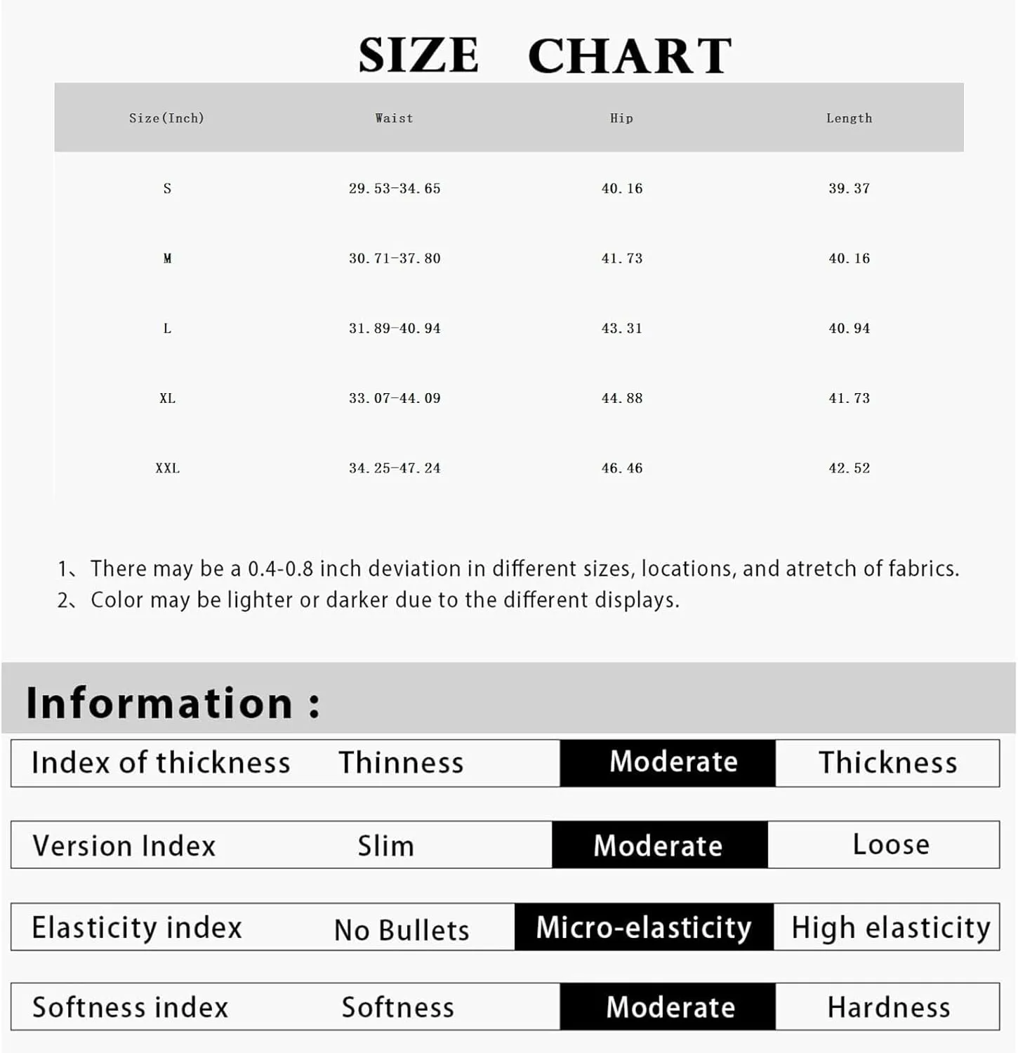 Work Pants for Men Baggy Multi Pockets Cargo Sweatpants Outdoor Casual Hiking Pants Relaxed Fit Stretch Jogger Pants